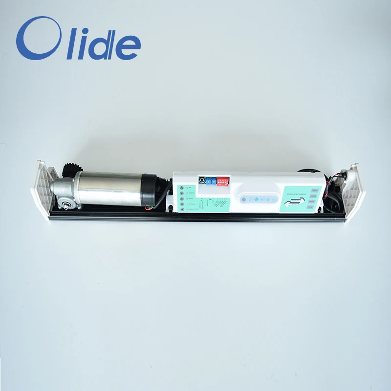  Kitchen Automatic Sliding Door Operator Sliding Auto Door Opener Residential Door - 32956324283
