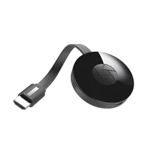 ТВ-палка для Netflix YouTube DLAN 1080P Wifi дисплей ключ для Android Miracast HDMI дисплей anycast медиаплеер приемник