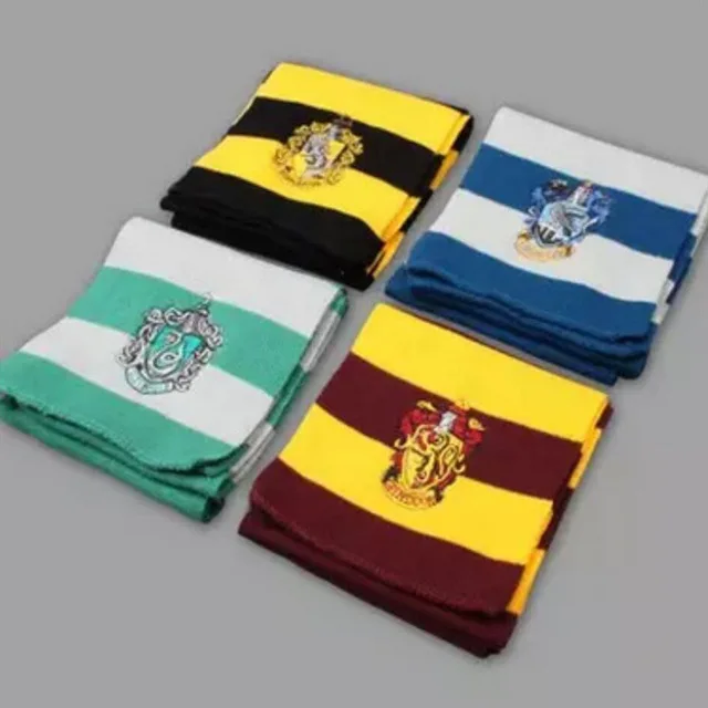 Scuola-di-magia-harri-potter-costume-cosplay-sciarpa-Hermione-Grifondoro-Corvonero-Serpeverde-Tassorosso-Sciarpa-per-I.jpg_640x640