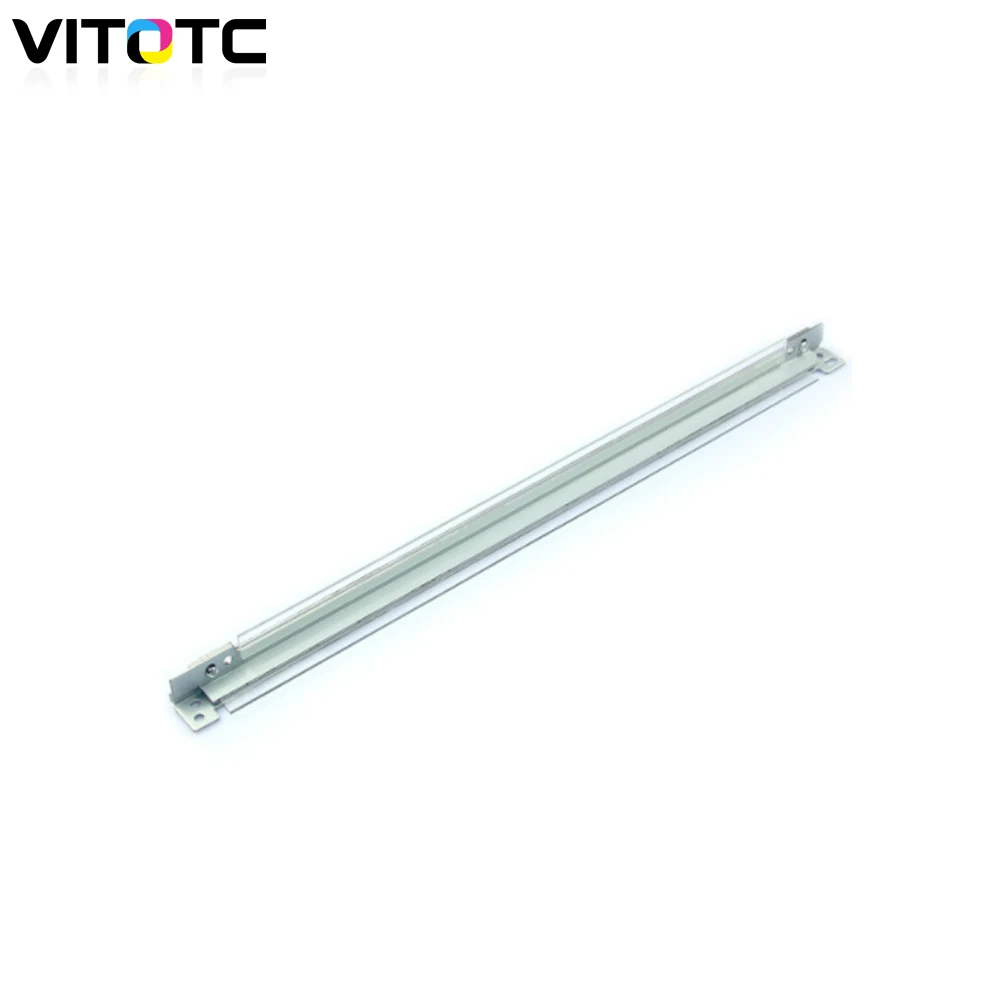 

Transfer Cleaning Blade Compatible For Ricoh 2060 2075 1060 1075 MP 5500 6000 7000 7500 9001 Blade AD041126 AD041076 AD04-1126