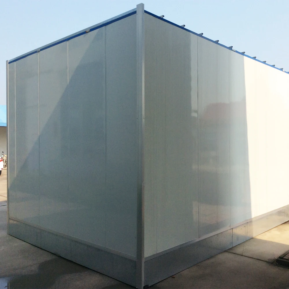 cheaper spray booth 9