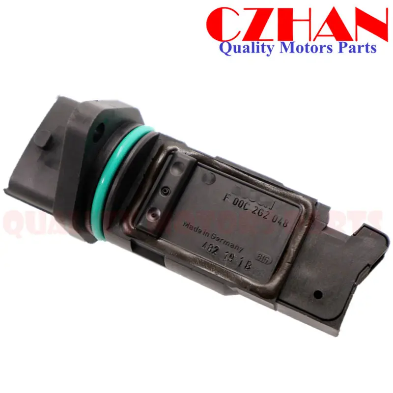 Датчик Уровня Воды В Влагоотделителе Кайрон Купить