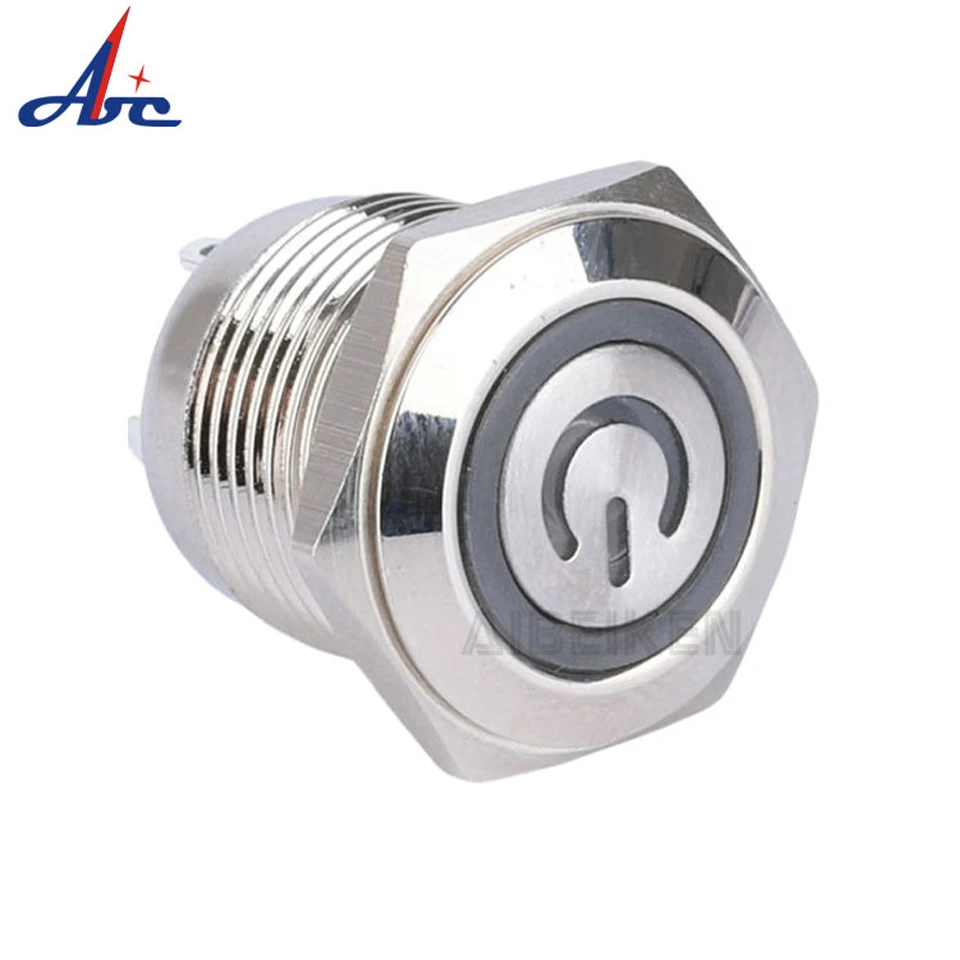 IB16U-P10F-E-Power