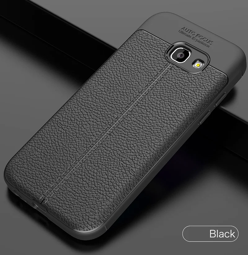 black-1