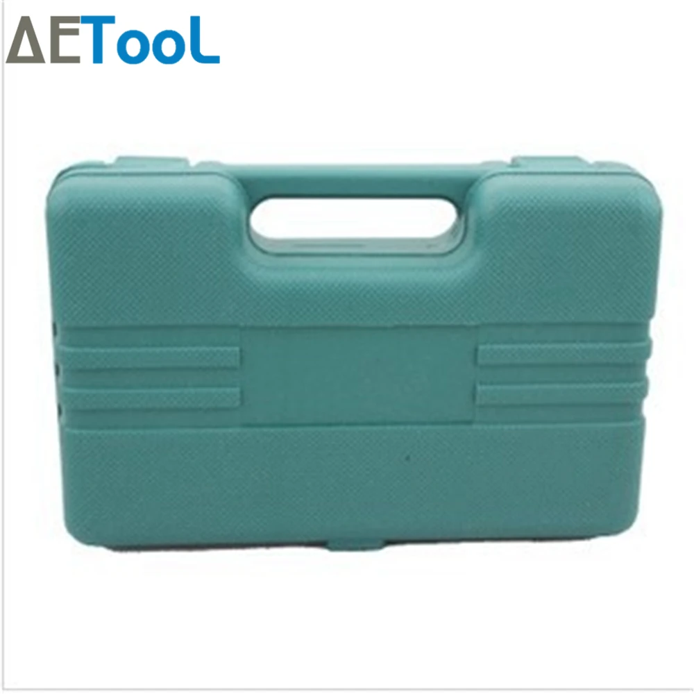 1106920866_1733357245