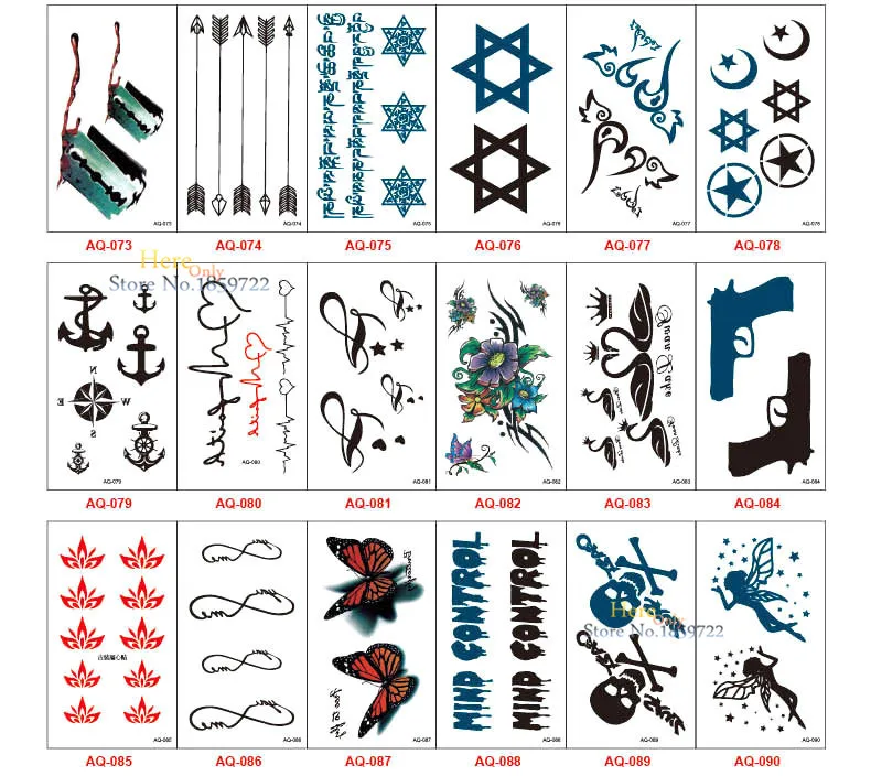 aeProduct.getSubject()