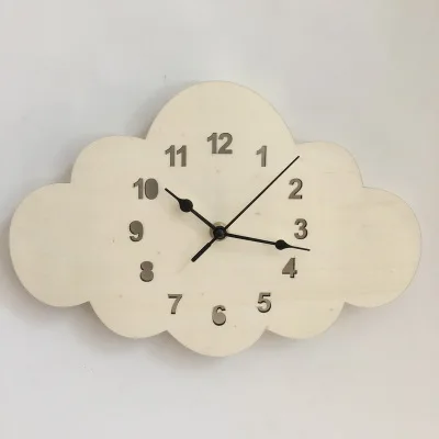 9581947085_1995070944.400x400