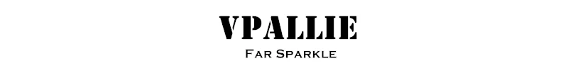 S Vpallie