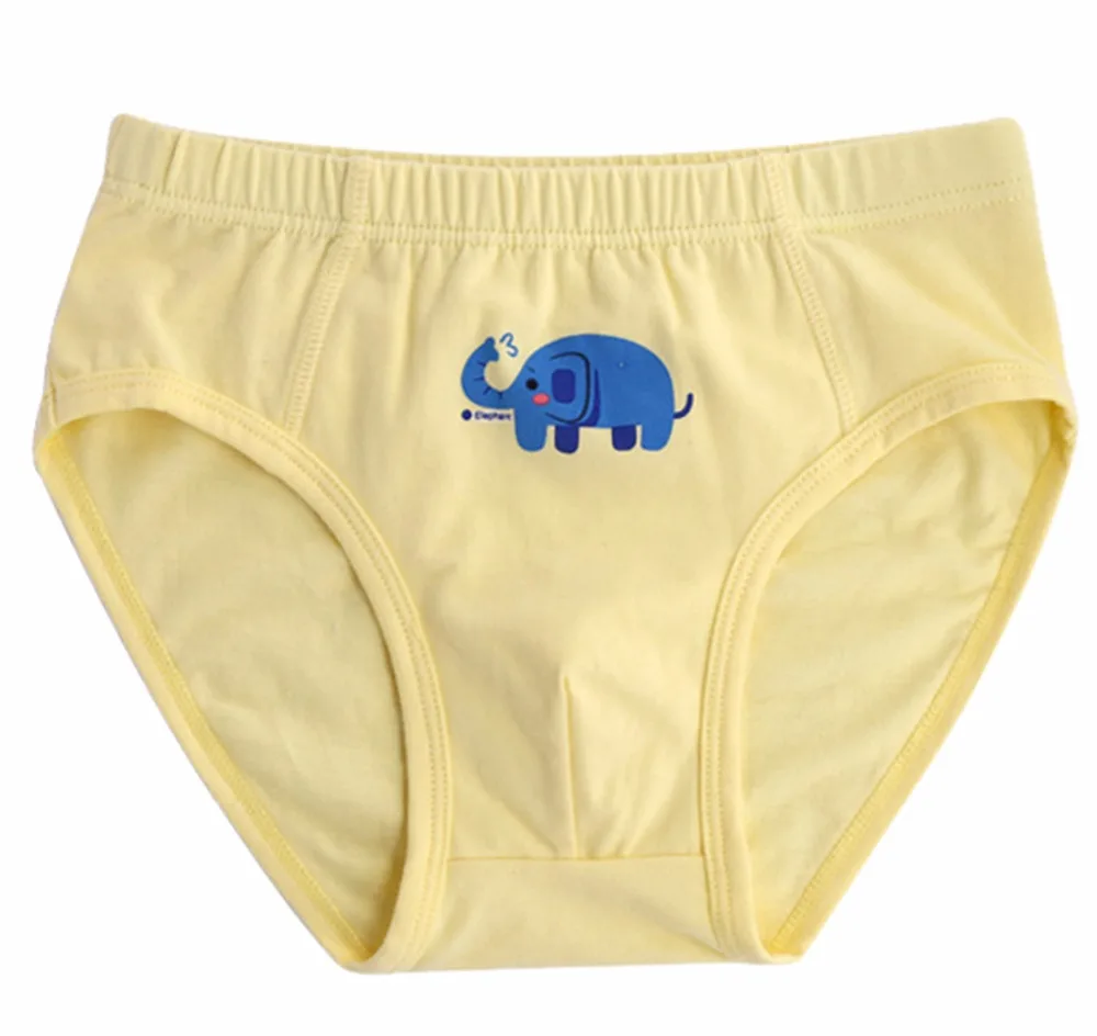 Купить 4 шт./лот хлопок немного обувь для мальчиков мультфильм шаблон ...