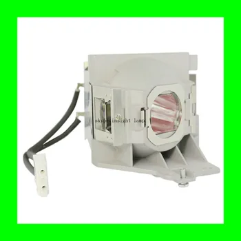 

High quality projector lamp RLC-100 for PJD7828HDL PJD7831HDL PJD7720HD
