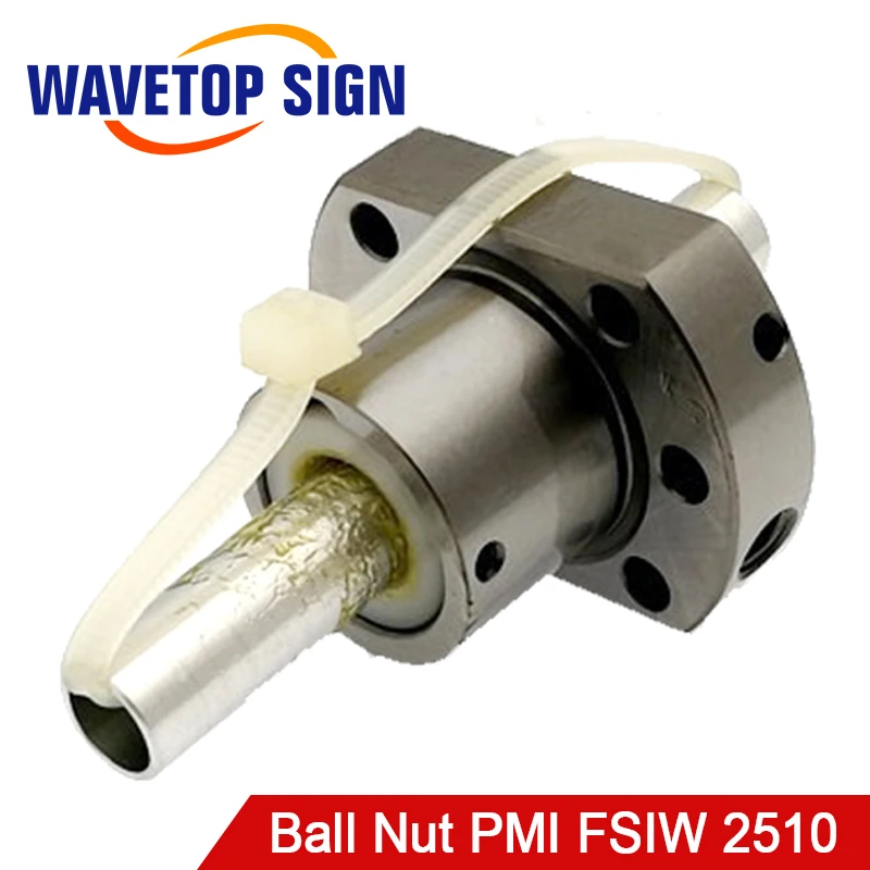 

PMI BALLNUT PMI FSIW 2510