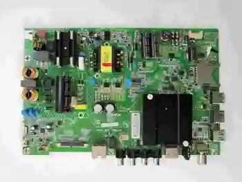 

Main Board Power Board Circuit Logic Board Constant Current Board A43U2 motherboard 35021716 with 72001229YT