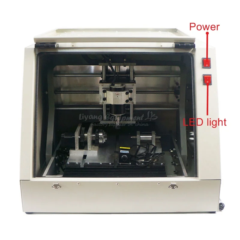 CT3020 4axis (6)