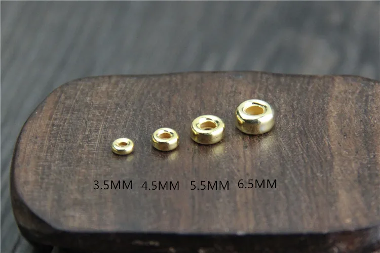 TB2iLpripXXXXbSXXXXXXXXXXXX_!!2707552389