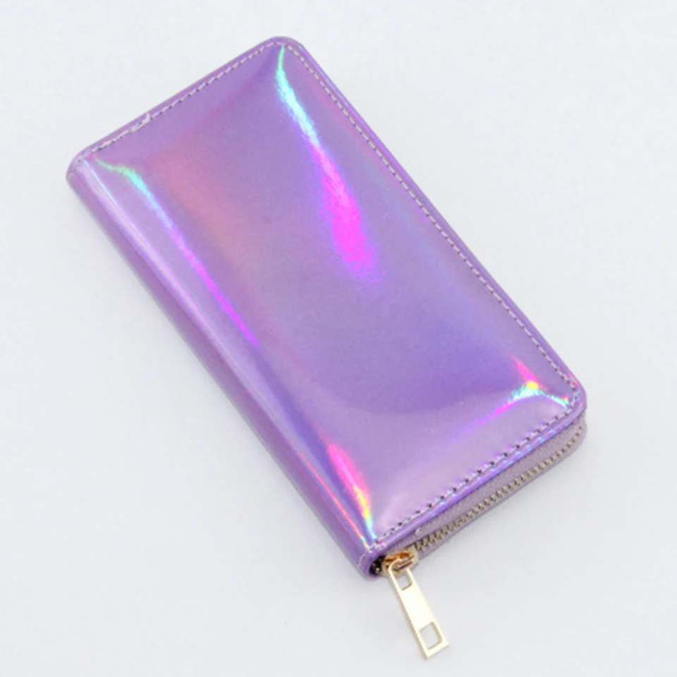 zipper wallet (17)