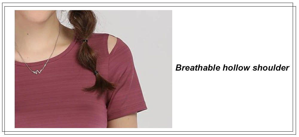 Women Sportswear