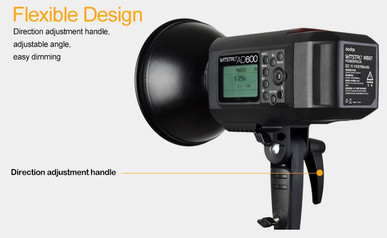 AD600_25