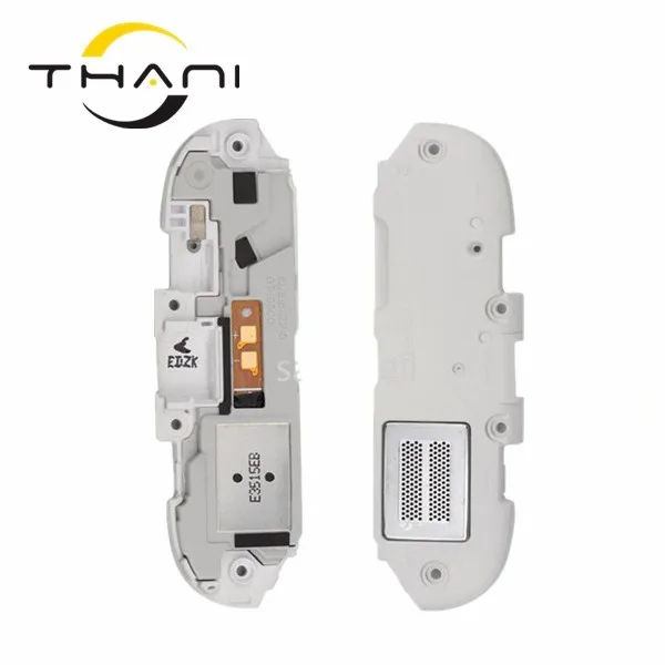 Thani 5 шт./лот громкоговоритель для Samsung Galaxy S4 i9500 I9505 I337 звонка зуммер антенный