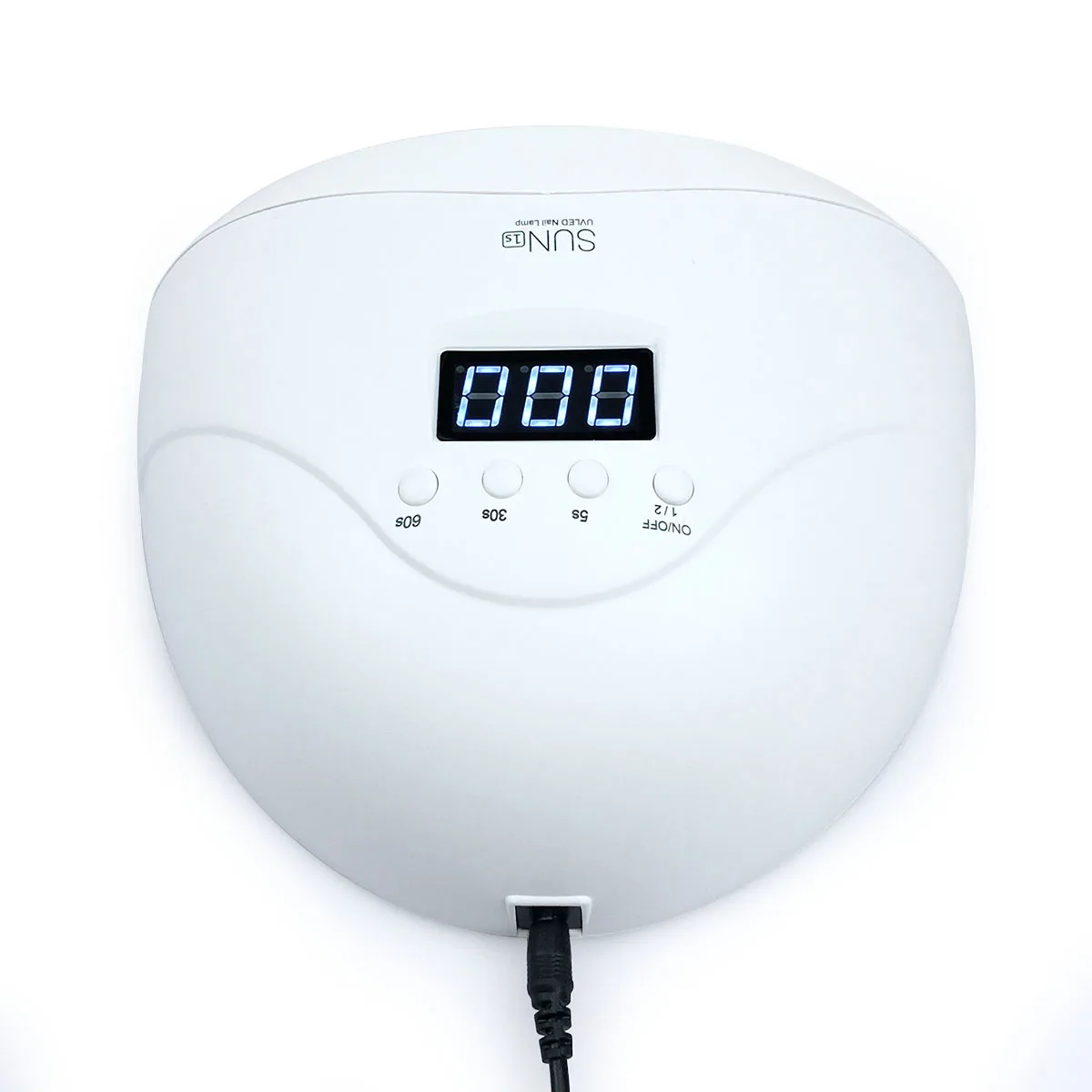 

SUN1S UV Led Lamp Nail Tool Light Skin Care Whitening Professional LED UV Nail Lamp Nail Light Nail Dryer UV Lamp