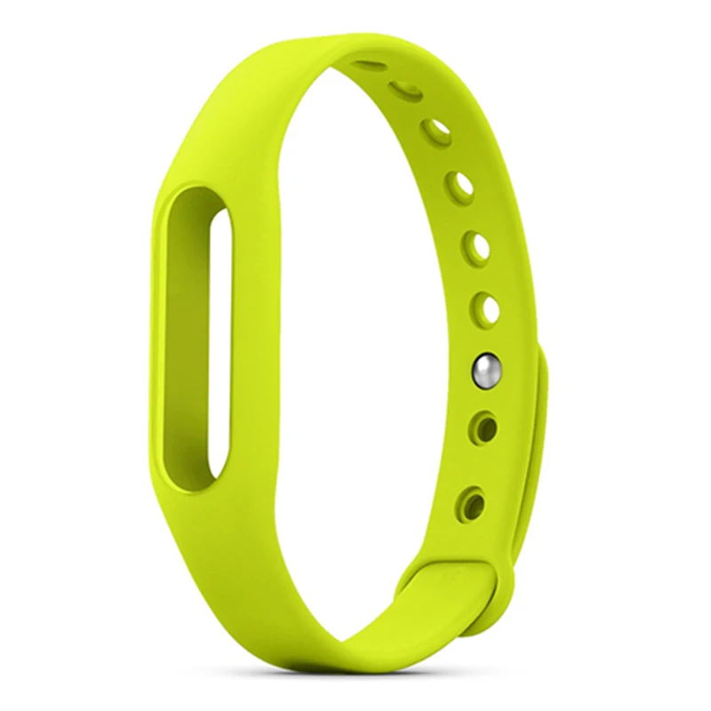 Replacement-Silicone-Adjustable-Pure-Wrist-Strap-Bracelet-Wristband-for-Xiaomi-Mi-Band-1-1S.jpg_640x640 (1)