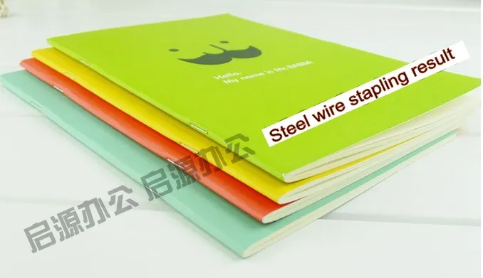 professional saddle stapler 13_conew1