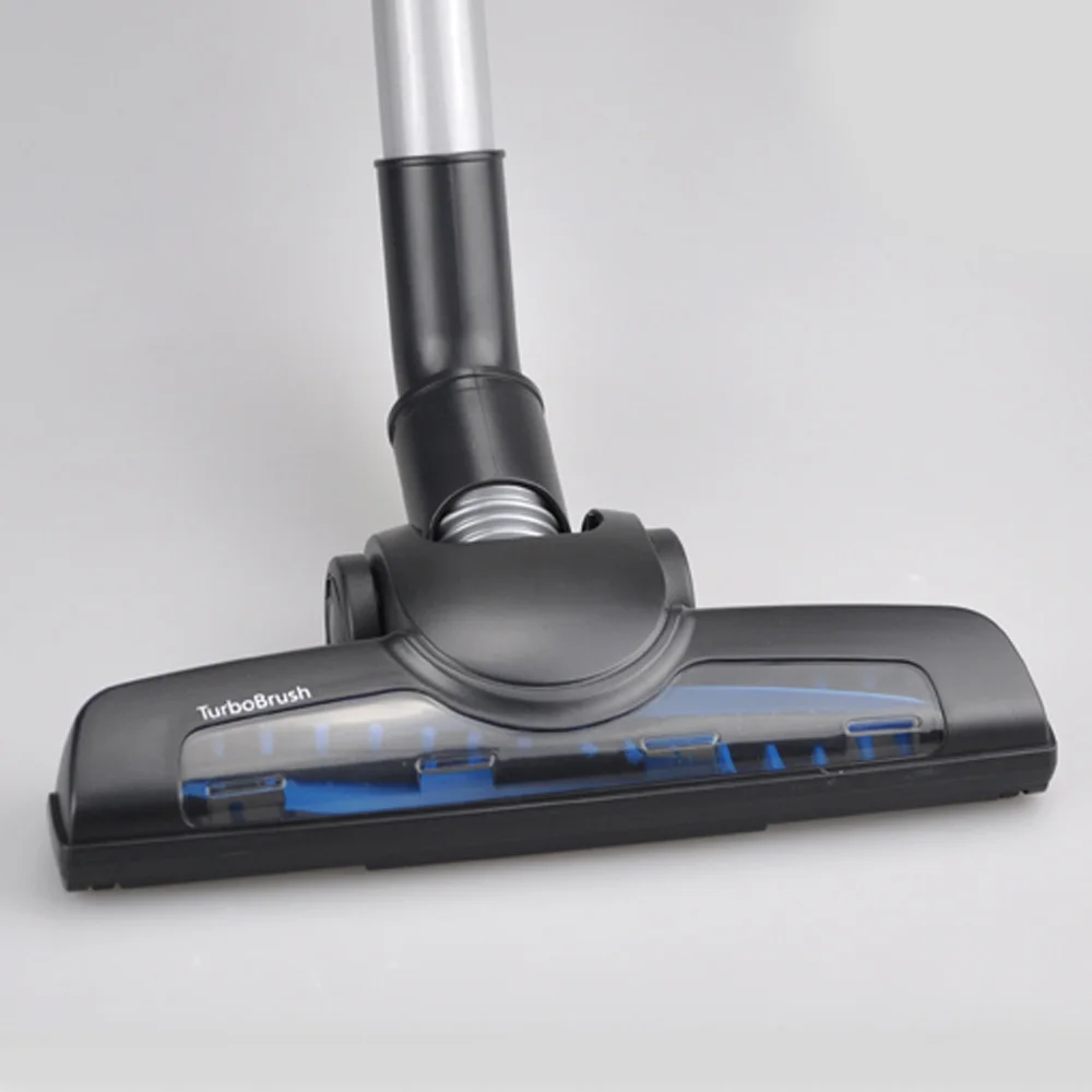 Щетка для чистки соплов 35 мм пылесоса Philips FC5832 FC5835 FC5838 FC5982 FC5988 FC8131 FC8142 FC8146 FC8132