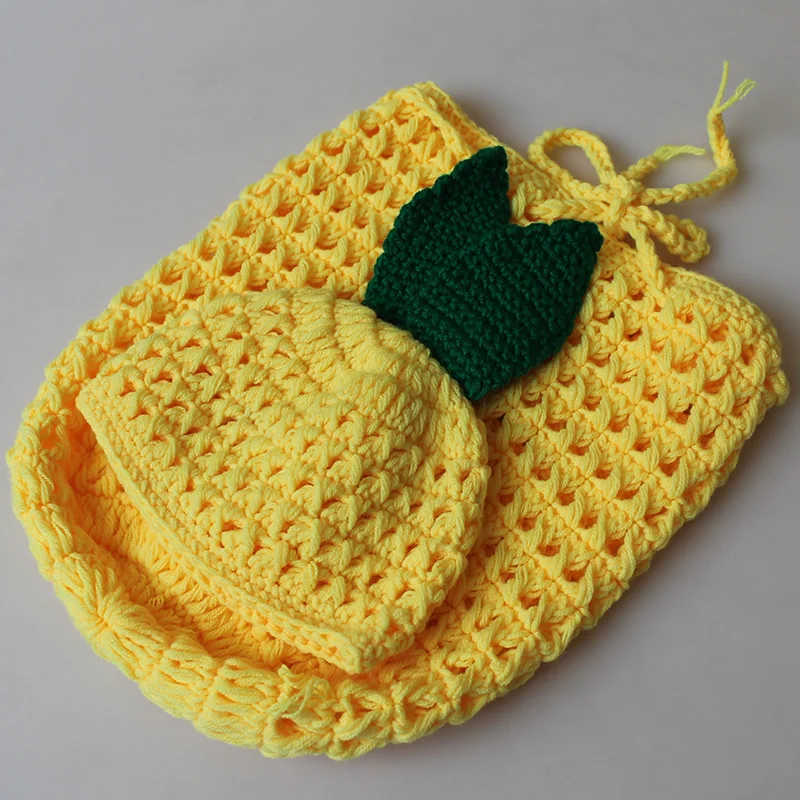 baby photo props (6)