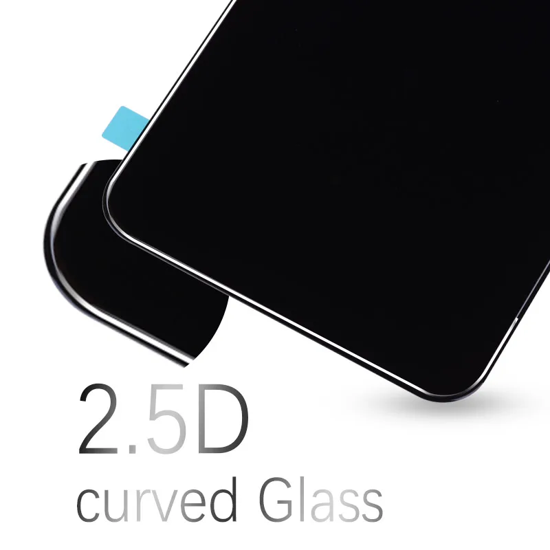 ze620kl---2