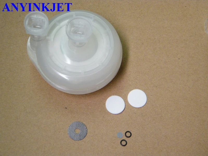 

For Hitachi RX filter kits