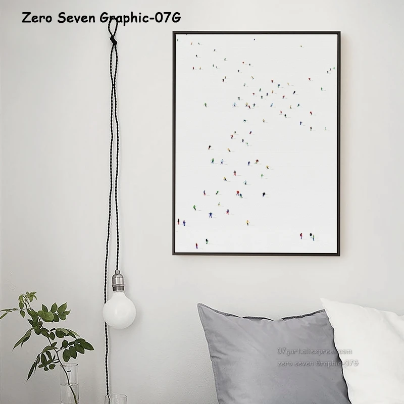 TB2VjSghR0lpuFjSszdXXcdxFXa_!!323093746