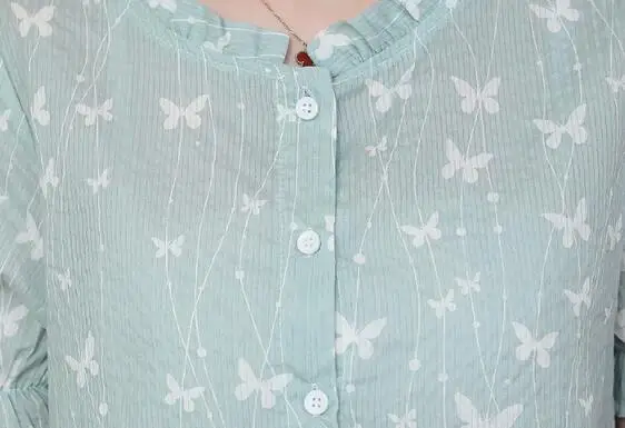 QQ20180513142543