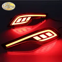 Car Lights