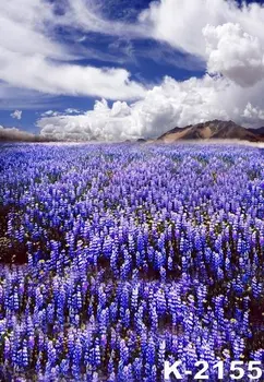 

LIFE MAGIC BOX Arvore Digital Para Casamento Newborn 200Cm * 300Cm For Wedding Photo Xr14-K-2155