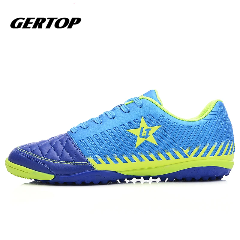 professional futsal shoes