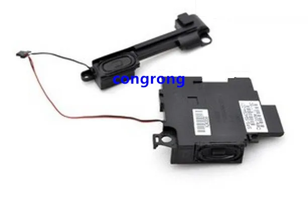laptop Internal Speaker set for HP ELITEBOOK 8440P 8440W Built-in | Компьютеры и офис