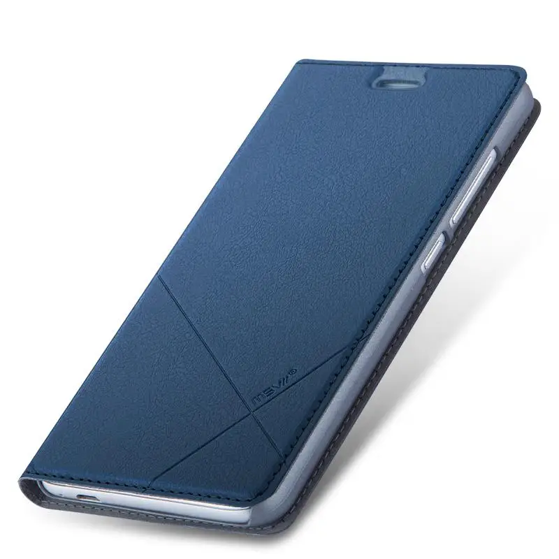 bilder für Neueste Für Xiaomi Redmi Hinweis 3 Fall Luxus Fundas Flip Leder abdeckung Fall für Xiaomi Redmi Hinweis 3 Smart Zurück Abdeckung Wake Up/Schlaf bilder für Neueste Für Xiaomi Redmi Hinweis 3 Fall Luxus Fundas Flip Leder abdeckung Fall für Xiaomi Redmi Hinweis 3 Smart Zurück Abdeckung Wake Up/Schlaf