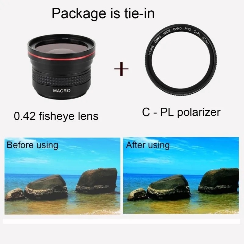 IP7G1304_10
