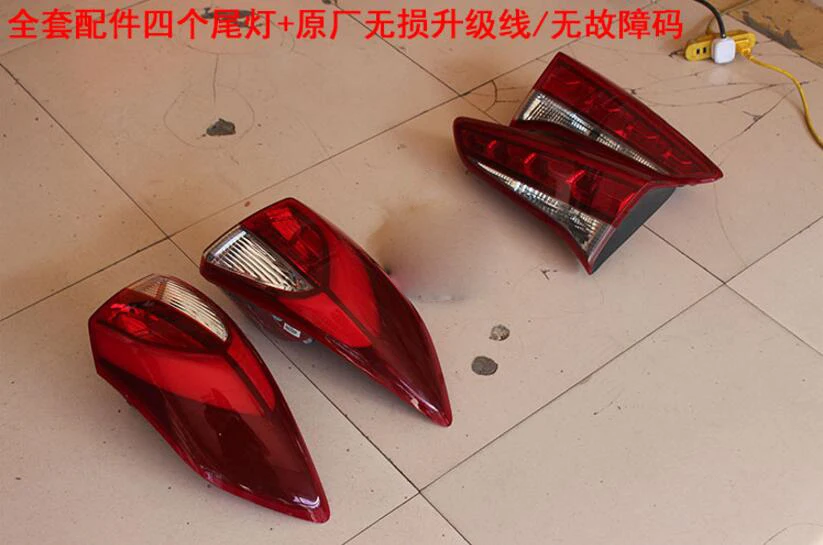 QQ20170827210834
