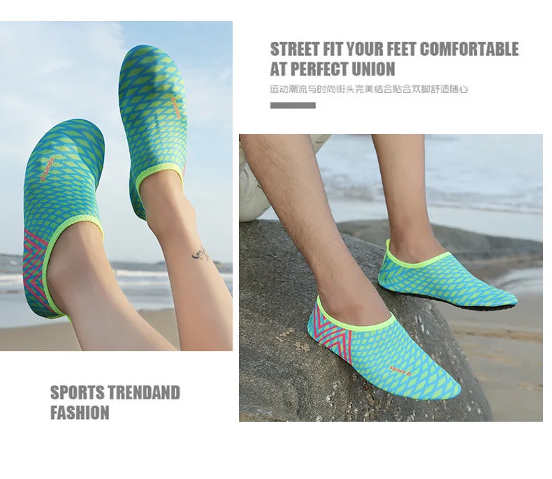 aqua shoes (35)