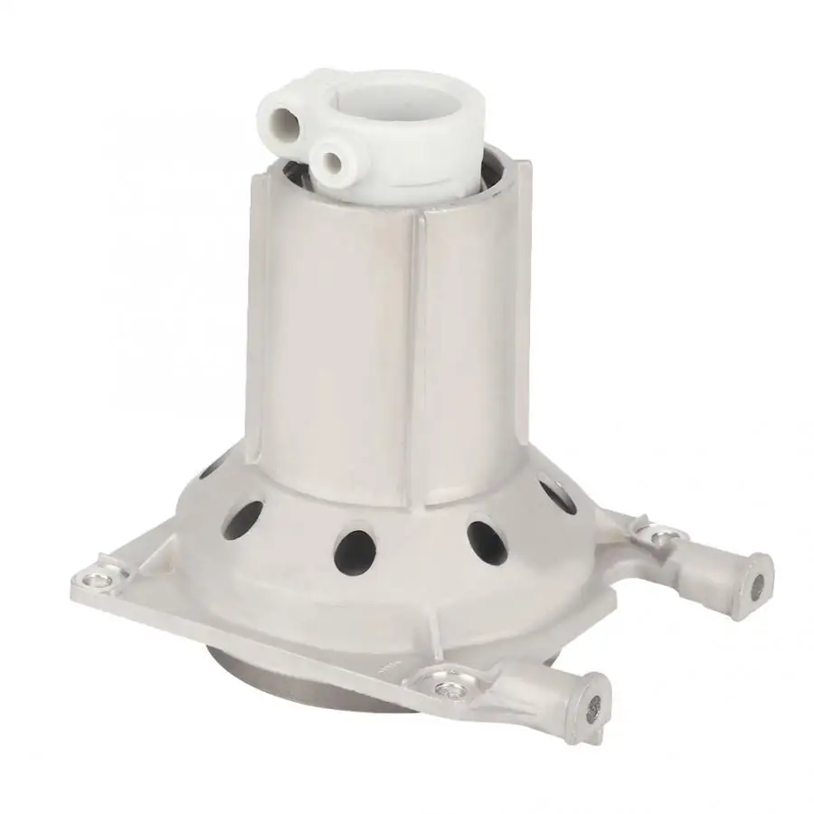 

For Stihl Trimmer FS120 FS200 FS250 Clutch Drum & Housing 4134 160 0601 New
