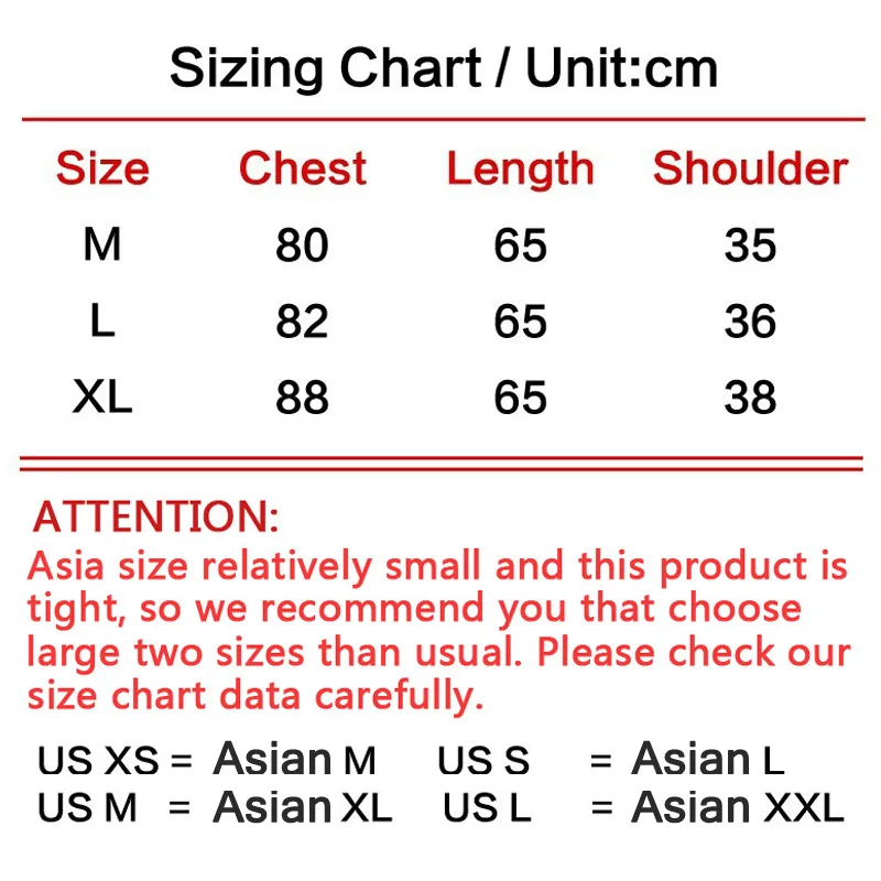 M-3XL