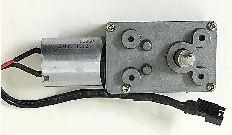 16i