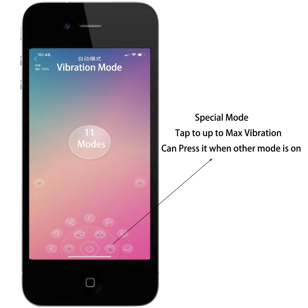 20160301_165817_04122