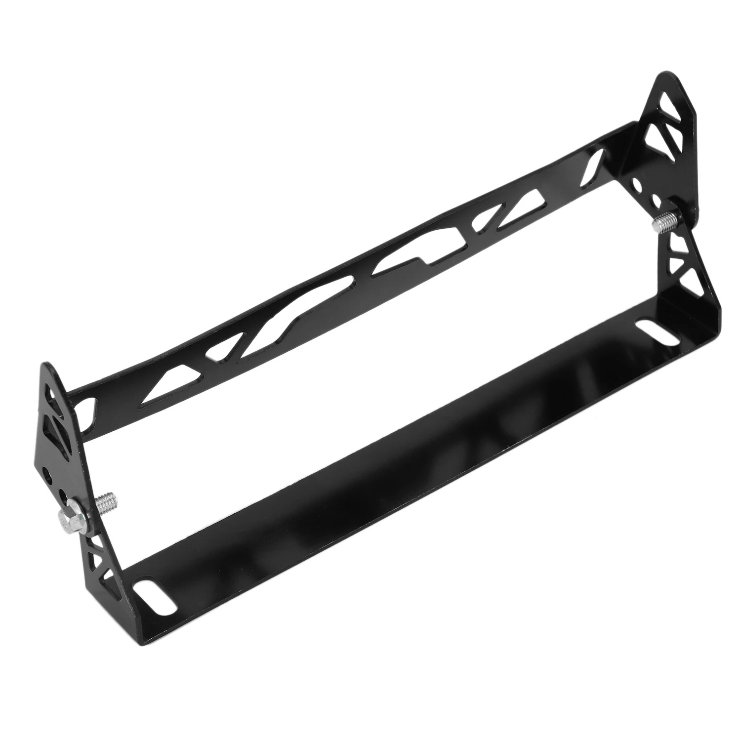 Крепление под рамку номера. Рамка номера мтз 82. Рамка номерного знака ram 1500. Рамка дуга для гос номера алюминиевая силовая бык бар. 51137185224 кронштейн крепления рамки.