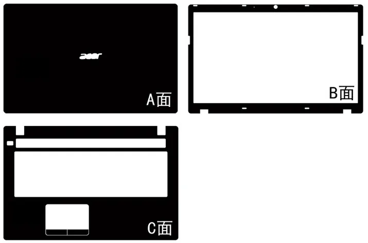 VanGoddy New Multiple Pouch Bag Skin for Acer Aspire V3 V3 771 6833 V3 731 4473 fit 17.3 inch Laptop with Lighting Cable VanGoddy New Multiple Pouch Bag Skin for Acer Aspire V3 V3 771 6833 V3 731 4473 fit 17.3 inch Laptop with Lighting Cable