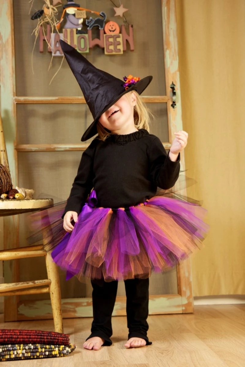 Tutu Photoshoot 9-2010 9