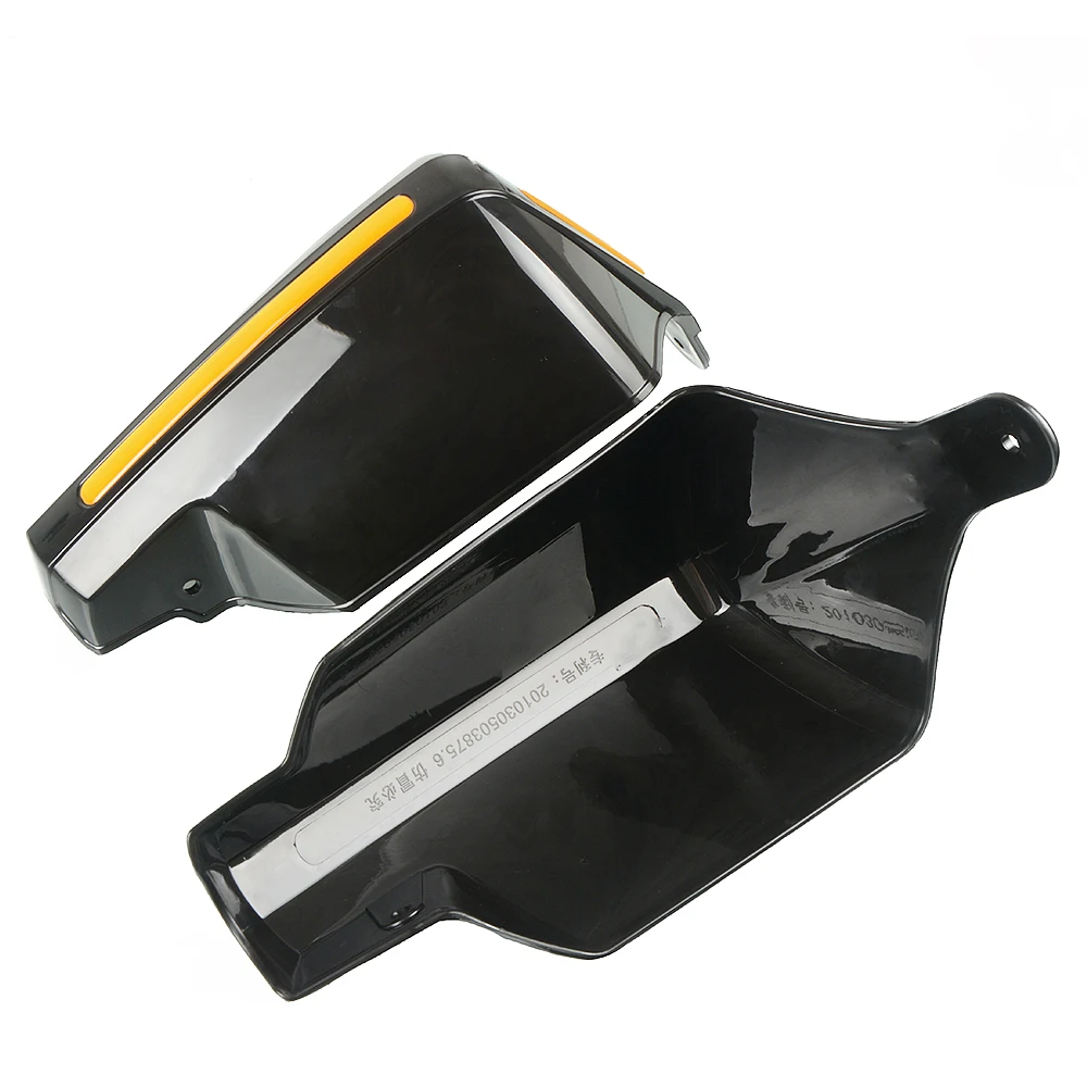 Защитный аксессуар для мотокросса скутера квадроцикла Honda CRF450 CRF250 CRF125 CRF1000 CBF1000
