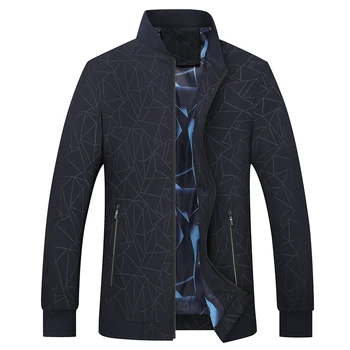 

Cheap wholesale 2019 new spring summer autumn Hot selling men's fashion casual work wear nice Jacket MP535