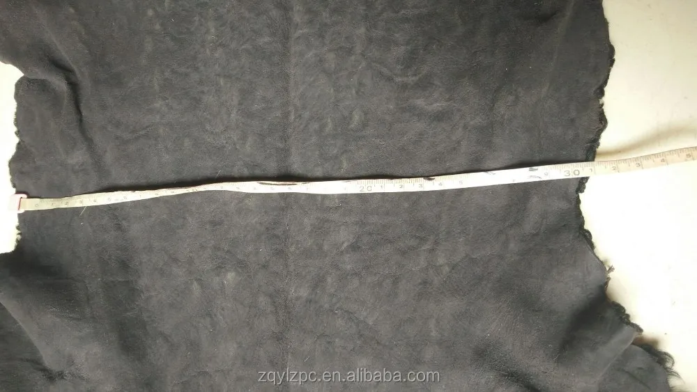 Wholesale price Karakul lamb fur pelt high quality dyed color real karakul Lamb Skin  (3).jpg