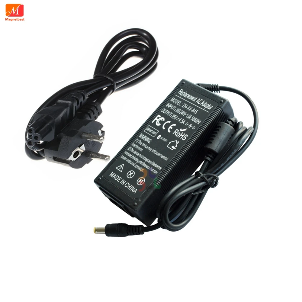Caricatore adattatore CA per IBM ThinkPad T40 T41 T42 T43